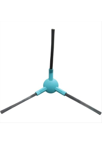 Ultenic T10 Lite Robot Ana Yan Fırça Hepa Filtreleri Için (Yurt Dışından) indirimleri