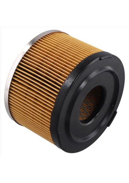 Hava Filtresi ED0021753300 Bomag Bw 65 Kohler Sdmo Çöp 3 C5 SA17564 2175330 ED0021753300-S (Yurt Dışından)