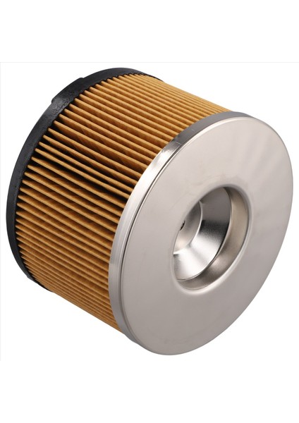 Hava Filtresi ED0021753300 Bomag Bw 65 Kohler Sdmo Çöp 3 C5 SA17564 2175330 ED0021753300-S (Yurt Dışından) fiyatları