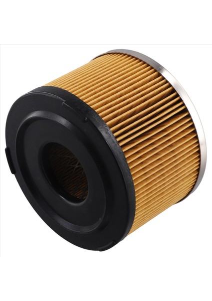 Hava Filtresi ED0021753300 Bomag Bw 65 Kohler Sdmo Çöp 3 C5 SA17564 2175330 ED0021753300-S (Yurt Dışından) modelleri