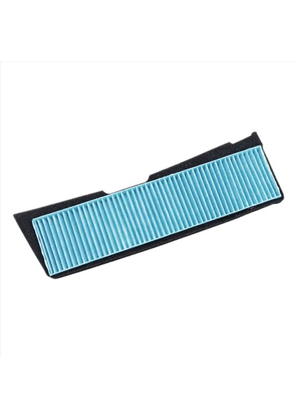 3x Araç Klima Giriş Filtresi Tesla Model 3 2021 Hava Filtre Aksesuarları Harici (Yurt Dışından) fiyatları