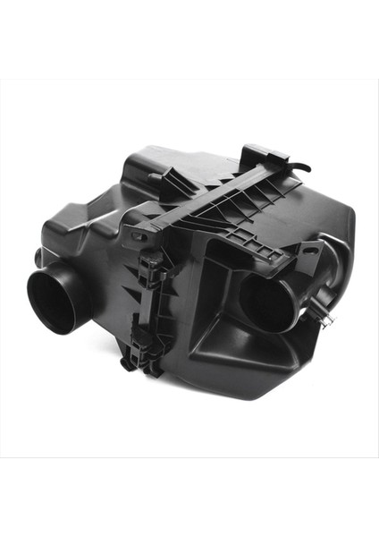17700-21130 1770021130 Toyota Için Araç Hava Temizleyici Filtre Kutusu Muhafazası Japon Araç Li Otomatik Motor Parçaları (Yurt Dışından)