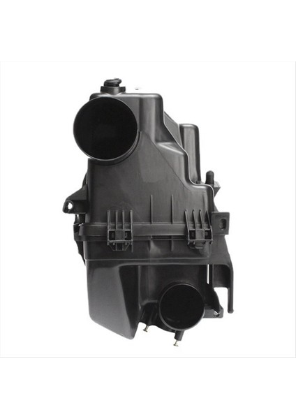 17700-21130 1770021130 Toyota Için Araç Hava Temizleyici Filtre Kutusu Muhafazası Japon Araç Li Otomatik Motor Parçaları (Yurt Dışından) fırsatları