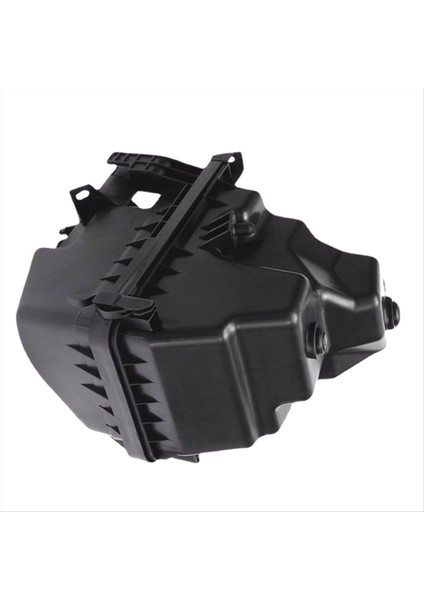 17700-21130 1770021130 Toyota Için Araç Hava Temizleyici Filtre Kutusu Muhafazası Japon Araç Li Otomatik Motor Parçaları (Yurt Dışından) indirimleri