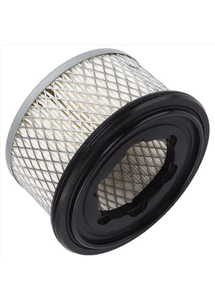 3x Hava Filtresi Temizleyici Hava Filtresi ED2175306S Lombardini 15LD440B1 15LD225 15LD350 15LD400 Için Araba Aksesuarı Yedek (Yurt Dışından) modelleri