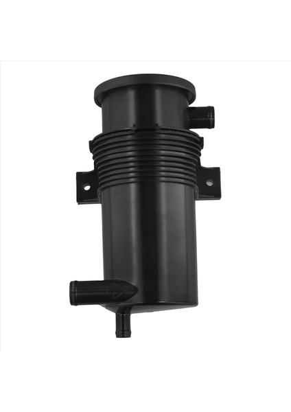 2652A012 Exkavatör Krank Kordalı Egzoz Gaz Filtresi Teneke Olay Motoru Caterpillar 428F Için (Yurt Dışından)