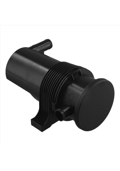 2652A012 Exkavatör Krank Kordalı Egzoz Gaz Filtresi Teneke Olay Motoru Caterpillar 428F Için (Yurt Dışından) modelleri