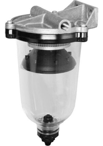 633243 Yakıt Pompası Turboşarj Yağı ve Su Ayırıcı Motor Filtresi Yakıt Filtresi Su Ayırıcı Montajı 5010140900 (Yurt Dışından) modelleri