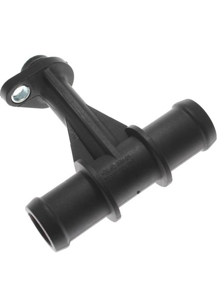 10PCS Yağ Filtresi Muhafaza Soğutma Flanşı Su Borusu Hızlı Konektör 94810636102 Porsche Cayenne S 4 5l 2003 - 2006 (Yurt Dışından) fiyatları