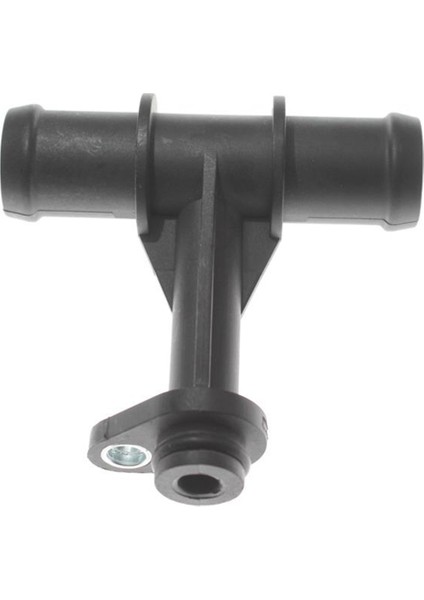 10PCS Yağ Filtresi Muhafaza Soğutma Flanşı Su Borusu Hızlı Konektör 94810636102 Porsche Cayenne S 4 5l 2003 - 2006 (Yurt Dışından) fırsatları