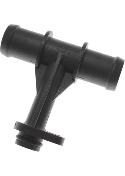 10PCS Yağ Filtresi Muhafaza Soğutma Flanşı Su Borusu Hızlı Konektör 94810636102 Porsche Cayenne S 4 5l 2003 - 2006 (Yurt Dışından) indirimleri