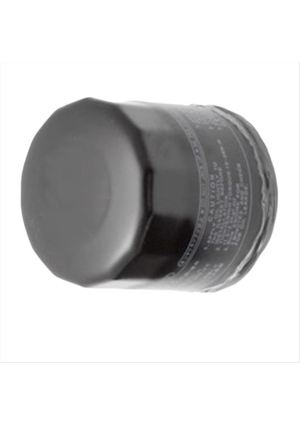 Benda Chinchilla 450 Bobber Napoleon 450 Motosiklet Aksesuarları Için Motosiklet Yağı Filtresi BD400-15 (Yurt Dışından) fırsatları