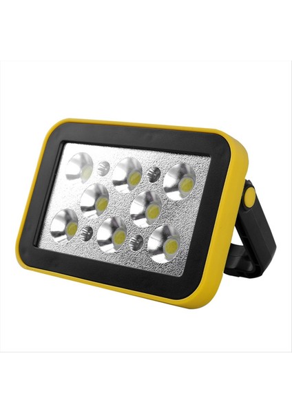 Çalışma Işığı USB ile Portatif Taşınabilir Taşınabilir Taşınabilir Taşınabilir Taşınabilir Taşınma Acil Durum Kampı Onarım Sitesi (Yurt Dışından)