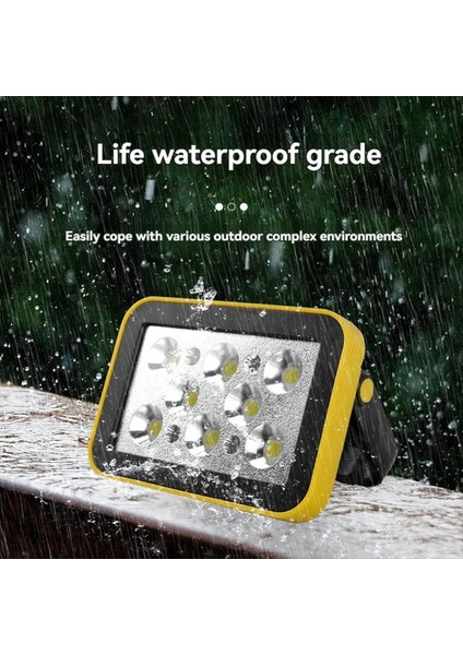 Çalışma Işığı USB ile Portatif Taşınabilir Taşınabilir Taşınabilir Taşınabilir Taşınabilir Taşınma Acil Durum Kampı Onarım Sitesi (Yurt Dışından) modelleri