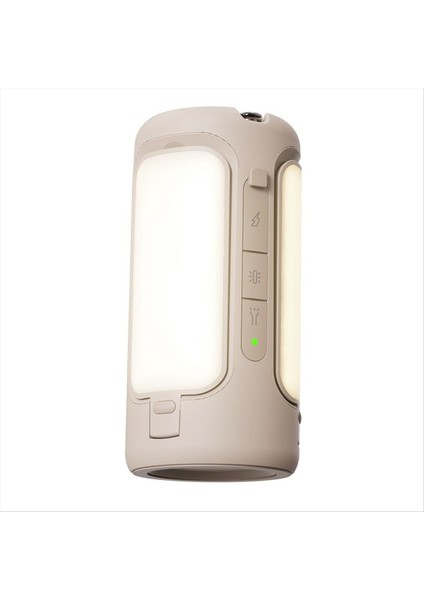 Katlanabilir Kamp Işığı, Güçlü Işık Taşınabilir Işık, Açık Çadır Partisi Acil Durum Işığı, Çalışma Balıkçılık Açık Beyaz (Yurt Dışından)