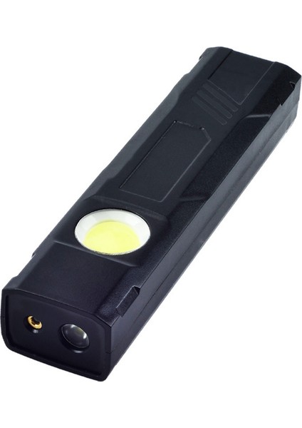 Elde Tutulan Bakım Lambası, Kızılötesi Gösterge, Güçlü El Feneri, Manyetik Kanca Oto Tamir Alet Lambası (Yurt Dışından) fiyatları