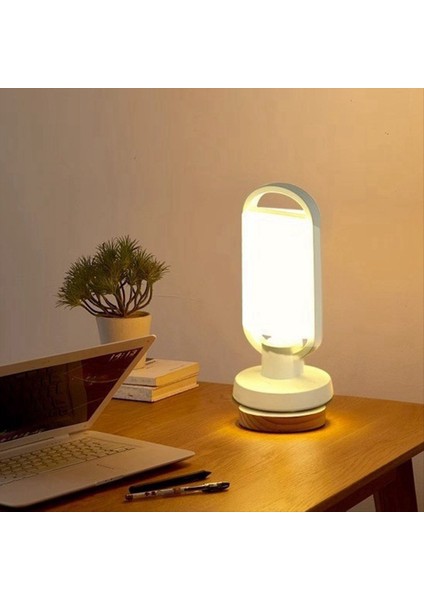 Açık Hava Çok Fonksiyonlu Taşınabilir Kamp Lambası Güneş Enerjisi Şarjı El Yapımı Kamp Çadır Işığı (Yurt Dışından) modelleri