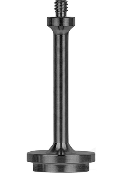 Fener Gaz Deposu Braketi Kamp Gaz Deposu 1/4 Adaptör Taşınabilir Fenerler Uzatma Çubuğu Kamp G2 Gaz Deposu Siyah (Yurt Dışından) fiyatları