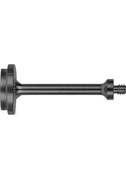 Fener Gaz Deposu Braketi Kamp Gaz Deposu 1/4 Adaptör Taşınabilir Fenerler Uzatma Çubuğu Kamp G2 Gaz Deposu Siyah (Yurt Dışından) modelleri