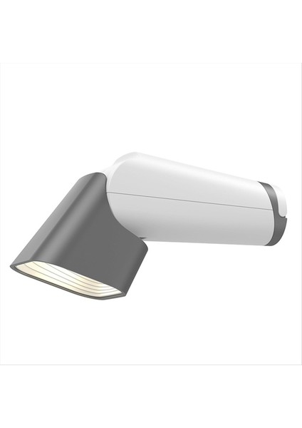 Kamp Fener, Şarj Edilebilir Kamp Işık 5-1 Arada Dökülebilir El Feneri, Taşınabilir Güneş Asma Çadır Fenerleri (Yurt Dışından) fiyatları