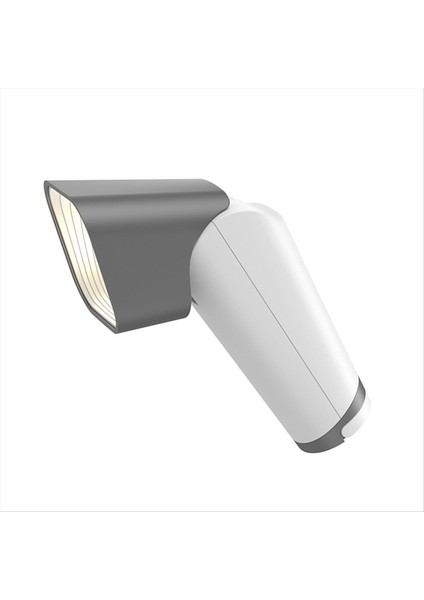 Kamp Fener, Şarj Edilebilir Kamp Işık 5-1 Arada Dökülebilir El Feneri, Taşınabilir Güneş Asma Çadır Fenerleri (Yurt Dışından) modelleri