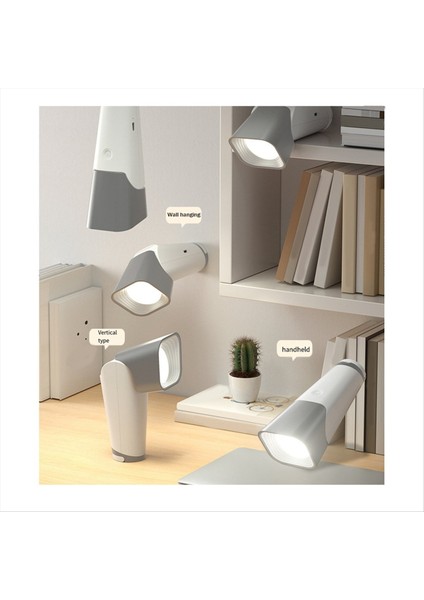 Kamp Fener, Şarj Edilebilir Kamp Işık 5-1 Arada Dökülebilir El Feneri, Taşınabilir Güneş Asma Çadır Fenerleri (Yurt Dışından) indirimleri