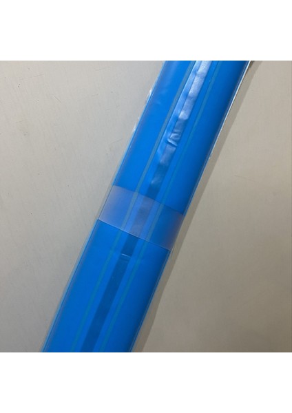 LED Kamp Lambası Şişme Tüp, Su Tankları Için Kullanılan, USB Kamp Balıkçılık Acil Durumları Xl Açık Mavi Için Kullanılır (Yurt Dışından) indirimleri