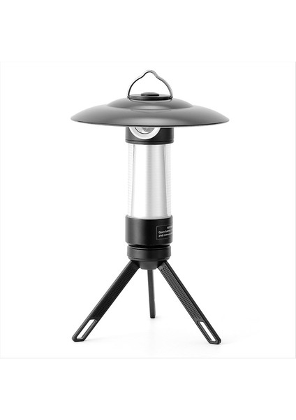 Çok Fonksiyonlu Kamp Işık Taşınabilir Açık Hava Kamp Fener Mıknatıs Acil Durum Light Asma Çadır Işığı (Yurt Dışından) fiyatları