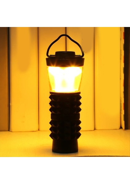 Turuncu Işık Koruyucu Kapak Renk Değişimi Küçük Abajur Hafif Kamp Işık Kapağı Hedef Sıfır Işık L (Yurt Dışından) fırsatları