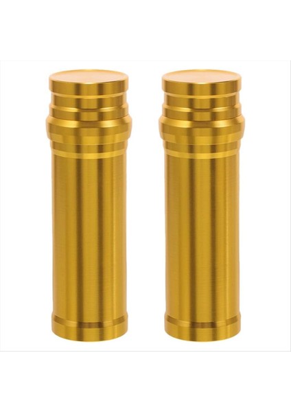 2pcs Küçük Alkol Lambası Mini Alkol Brülör Lambası Açık Kamp Piknik Laboratuvar Ekipmanı Için Açık Alkol Lambası (Yurt Dışından)