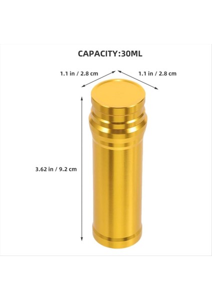 2pcs Küçük Alkol Lambası Mini Alkol Brülör Lambası Açık Kamp Piknik Laboratuvar Ekipmanı Için Açık Alkol Lambası (Yurt Dışından) modelleri