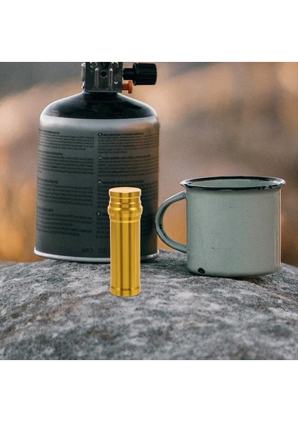 2pcs Küçük Alkol Lambası Mini Alkol Brülör Lambası Açık Kamp Piknik Laboratuvar Ekipmanı Için Açık Alkol Lambası (Yurt Dışından) fırsatları