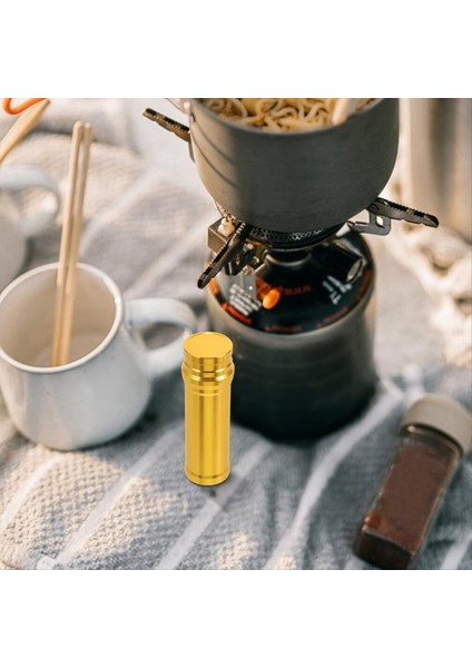 2pcs Küçük Alkol Lambası Mini Alkol Brülör Lambası Açık Kamp Piknik Laboratuvar Ekipmanı Için Açık Alkol Lambası (Yurt Dışından) indirimleri