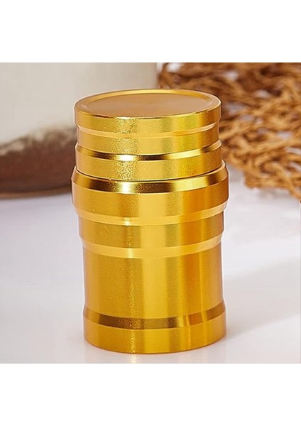 2pcs Taşınabilir Metal Mini Alkol Brülör Lamba Metal Alkol Sobası Ev Açık Mekan Kampı Için Pamuk Kablosu (Yurt Dışından) fiyatları