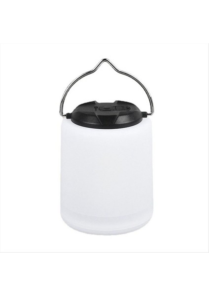 Şarj Edilebilir Kamp Işığı, Açık Kamp Fener, Kamp Yürüyüş Acil Su Geçirmez Işık (Yurt Dışından)