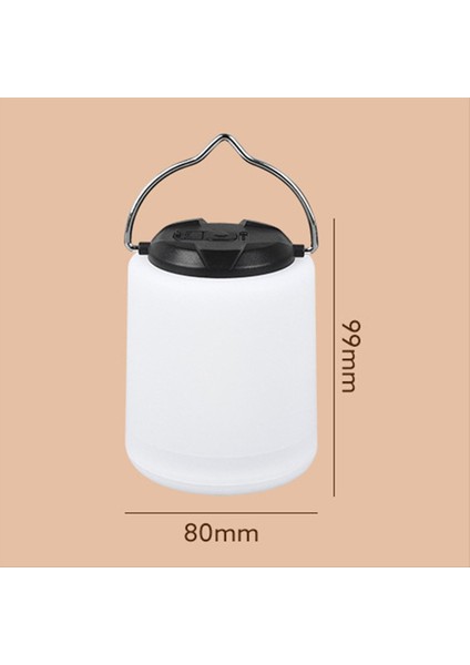 Şarj Edilebilir Kamp Işığı, Açık Kamp Fener, Kamp Yürüyüş Acil Su Geçirmez Işık (Yurt Dışından) indirimleri