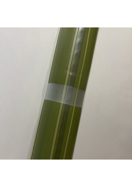 LED Kamp Lambası Şişme Tüp, Su Tankları Için Kullanılan, USB Kamp Balıkçılığı Acil Durumları Için Kullanılır L Açık Mavi (Yurt Dışından)