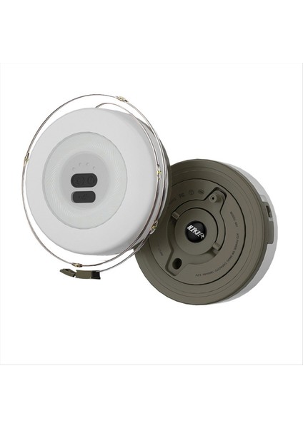 LED Taşınabilir Kamp Lambaları Kamplar Işıklar String Farasol Çadır Balkon Partisi Çarpı Bahçe Yeşil (Yurt Dışından) indirimleri