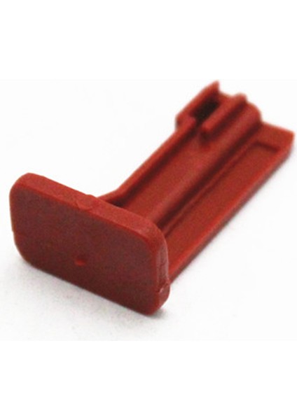 Mercedes-Benz 722 6 Şanzıman Kilit Sekmesi Için Dip Çubuğu Dolgu Tüpü Fişi Yeni (Yurt Dışından) fırsatları