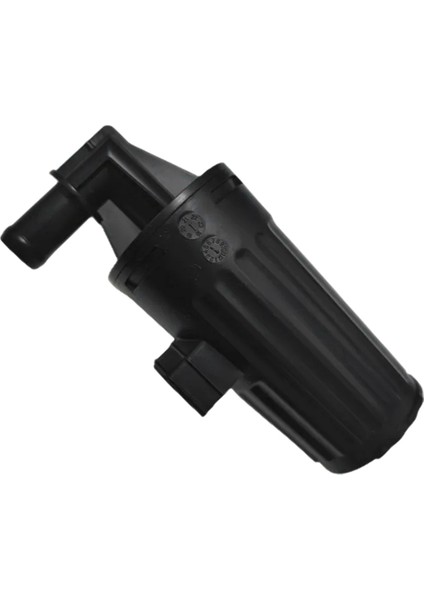 9809454280 Tank Karbon Tankı Peugeot Için Kül Filtresi Yeni 408 308 308S 4008 5008 Ds (Yurt Dışından)