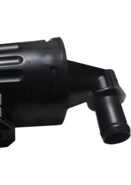 9809454280 Tank Karbon Tankı Peugeot Için Kül Filtresi Yeni 408 308 308S 4008 5008 Ds (Yurt Dışından) fırsatları