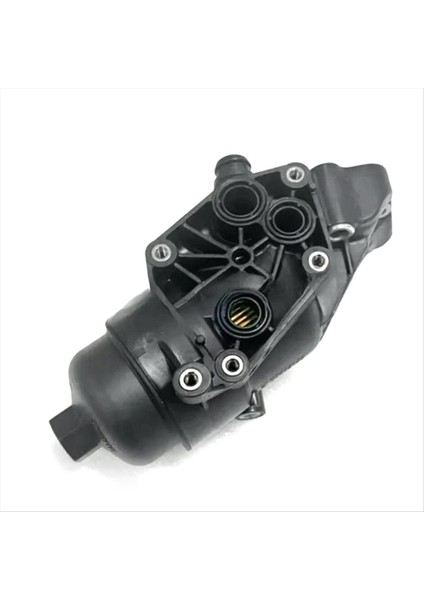 263002JTA1 Hyundai Sonata Için Motor Yağı Filtresi 2020-2023 26300-2JTA1 (Yurt Dışından) fiyatları