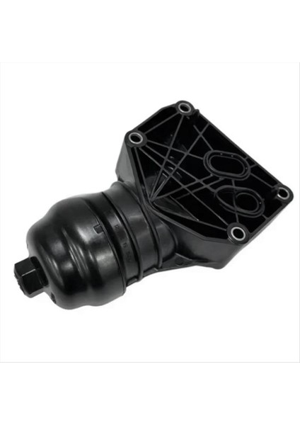 263002JTA1 Hyundai Sonata Için Motor Yağı Filtresi 2020-2023 26300-2JTA1 (Yurt Dışından) fırsatları