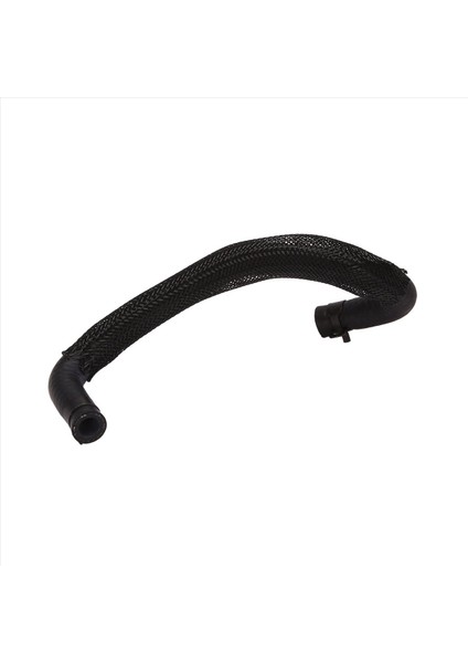 3x 1341K3 V860226480 Yağ Soğutucu Filtre Gövde Su Borusu Turbo Radyatör Hortumu Peugeot 208/308/RCZ/408 Cıtroenc4/ds (Yurt Dışından) fırsatları