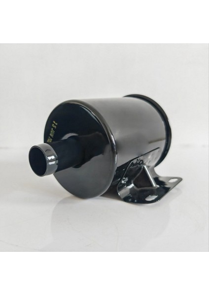 Elektrik Forklift Aksesuarları Toyota Için Hidrolik Dönüş Filtre Elemanı 8FBN15-30 67502-26600-71 (Yurt Dışından) fiyatları