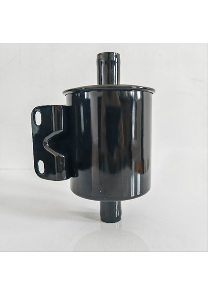 Elektrik Forklift Aksesuarları Toyota Için Hidrolik Dönüş Filtre Elemanı 8FBN15-30 67502-26600-71 (Yurt Dışından) modelleri