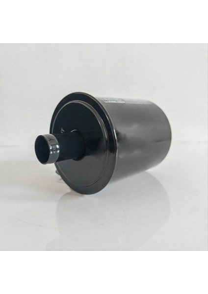 Elektrik Forklift Aksesuarları Toyota Için Hidrolik Dönüş Filtre Elemanı 8FBN15-30 67502-26600-71 (Yurt Dışından) fırsatları