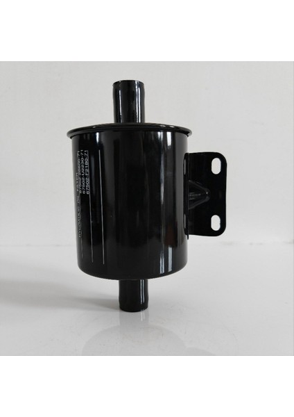 Elektrik Forklift Aksesuarları Toyota Için Hidrolik Dönüş Filtre Elemanı 8FBN15-30 67502-26600-71 (Yurt Dışından) indirimleri