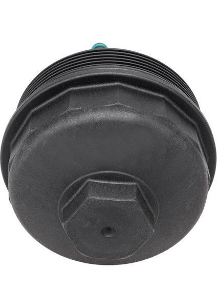 Bmw E36 E39 E46 E46 E53 E85 M54 Motor Yağ Filtre Kullanıcı Kapak Kapak 11421744000 (Yurt Dışından) indirimleri