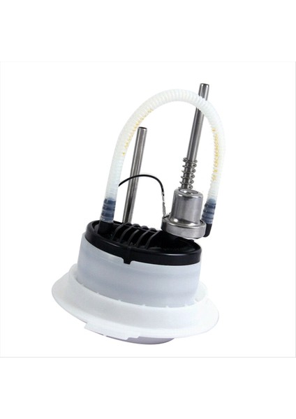 Yakıt Pompası Çekirdek Yağ Filtresi Volkswagen Passat B6 B7 cc Için Yakıt Filtre Montajı (Yurt Dışından) fiyatları